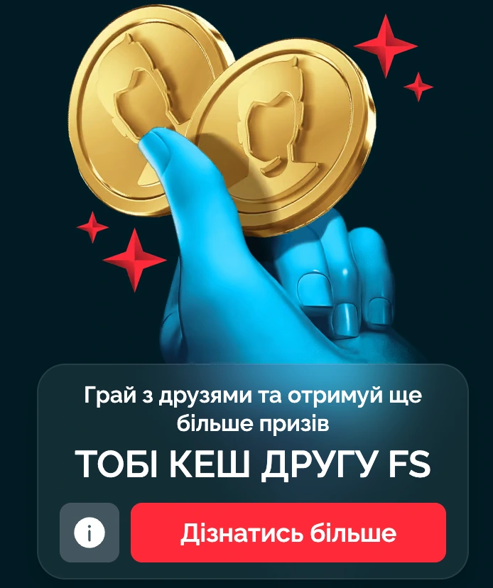 keshbek-friends-casino-vegas