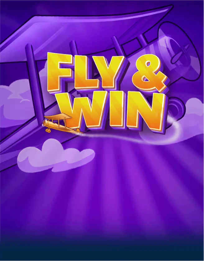 Fly & Win